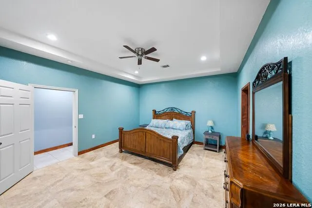 165 Trent Rd S Kerrville, TX 78028