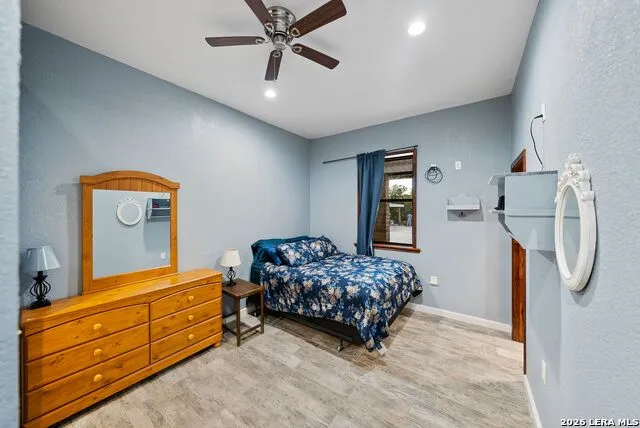 165 Trent Rd S Kerrville, TX 78028