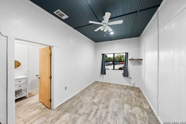 165 Trent Rd S Kerrville, TX 78028