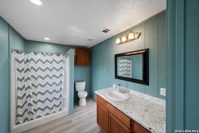 165 Trent Rd S Kerrville, TX 78028