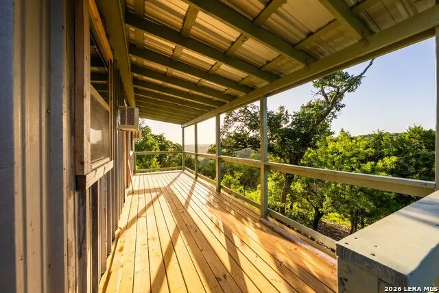 165 Trent Rd S Kerrville, TX 78028