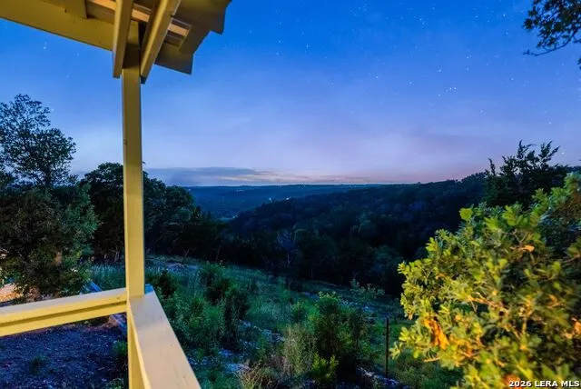 165 Trent Rd S Kerrville, TX 78028
