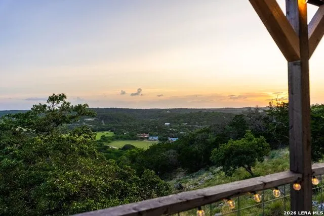 165 Trent Rd S Kerrville, TX 78028