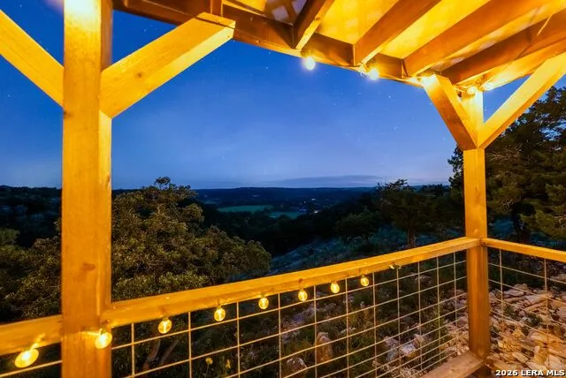 165 Trent Rd S Kerrville, TX 78028