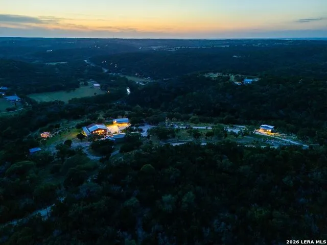 165 Trent Rd S Kerrville, TX 78028