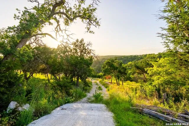 165 Trent Rd S Kerrville, TX 78028