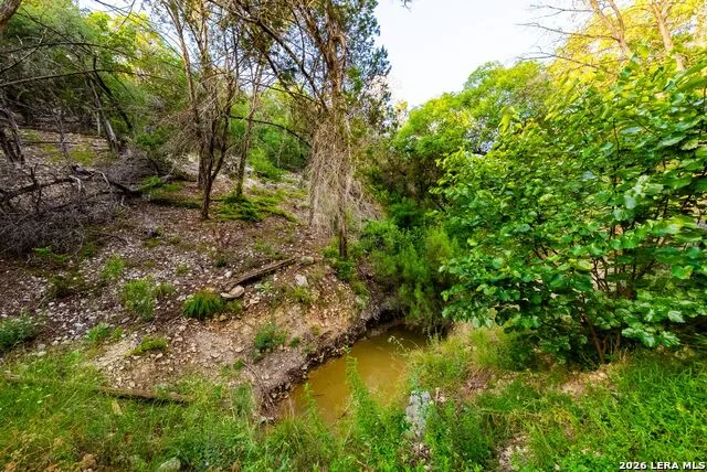 165 Trent Rd S Kerrville, TX 78028