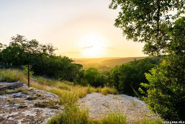 165 Trent Rd S Kerrville, TX 78028