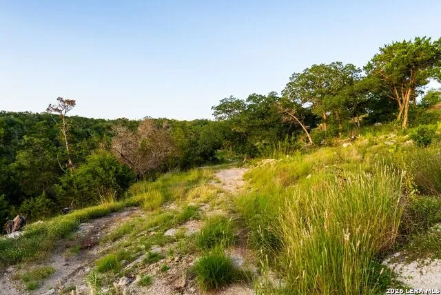 165 Trent Rd S Kerrville, TX 78028