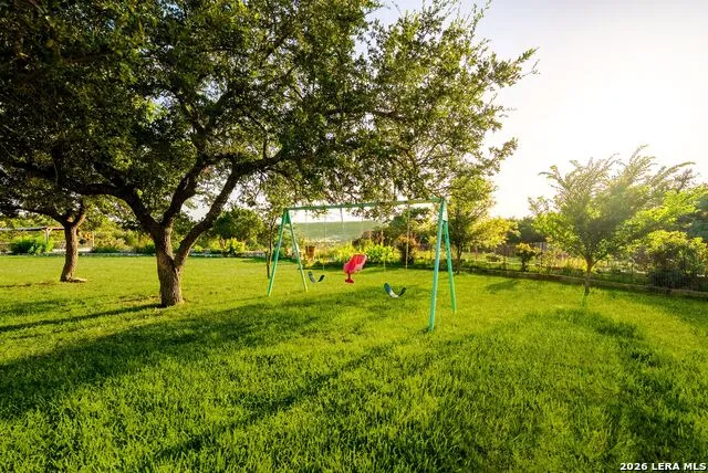 165 Trent Rd S Kerrville, TX 78028
