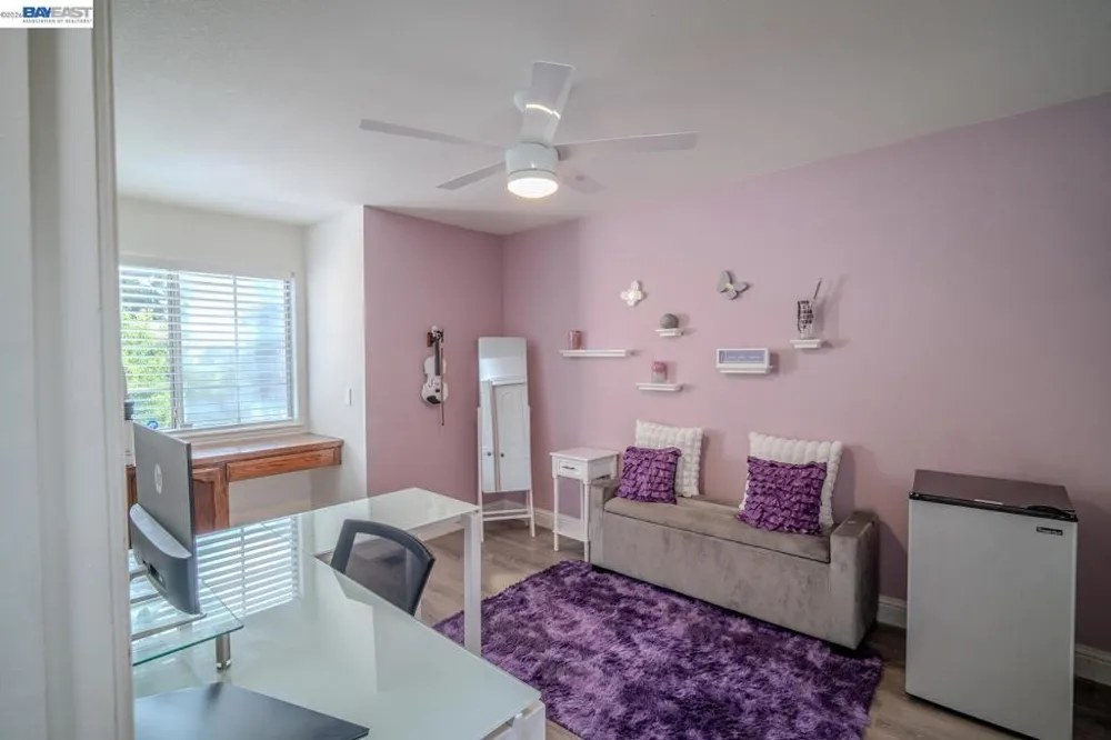230 Laurelwood Cir Manteca, CA 95336
