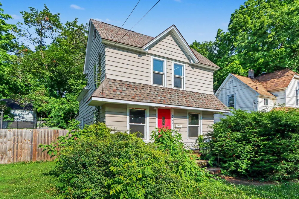 707 Denner Street Kalamazoo, MI 49006