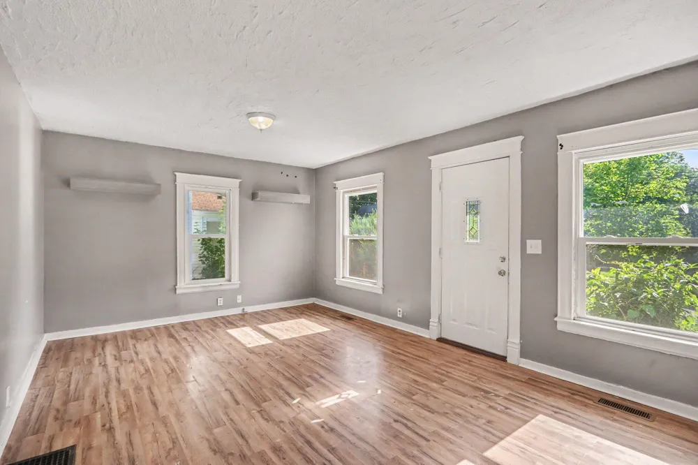 707 Denner Street Kalamazoo, MI 49006