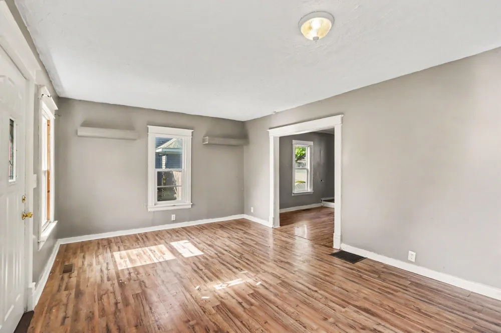 707 Denner Street Kalamazoo, MI 49006