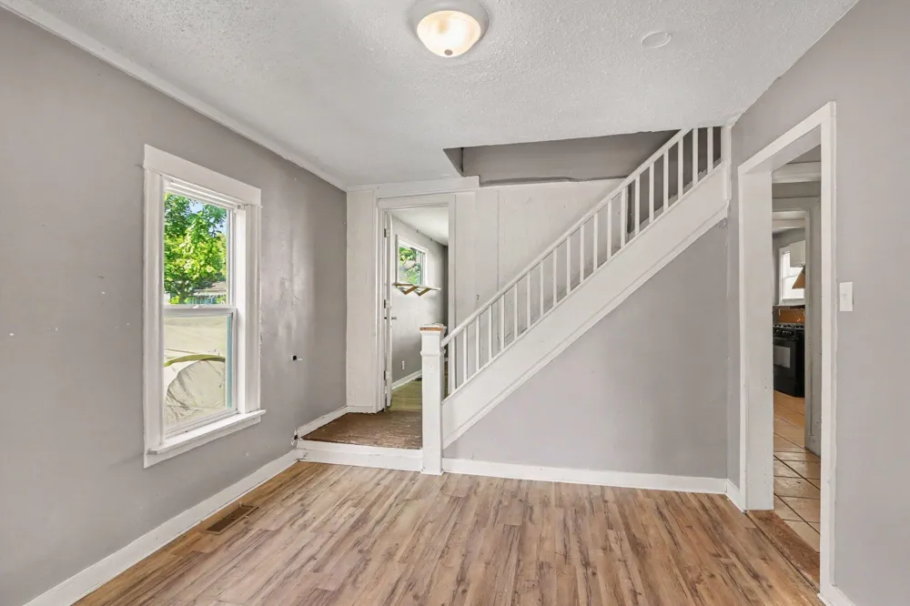 707 Denner Street Kalamazoo, MI 49006