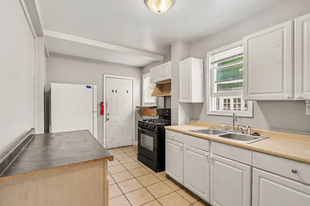 707 Denner Street Kalamazoo, MI 49006
