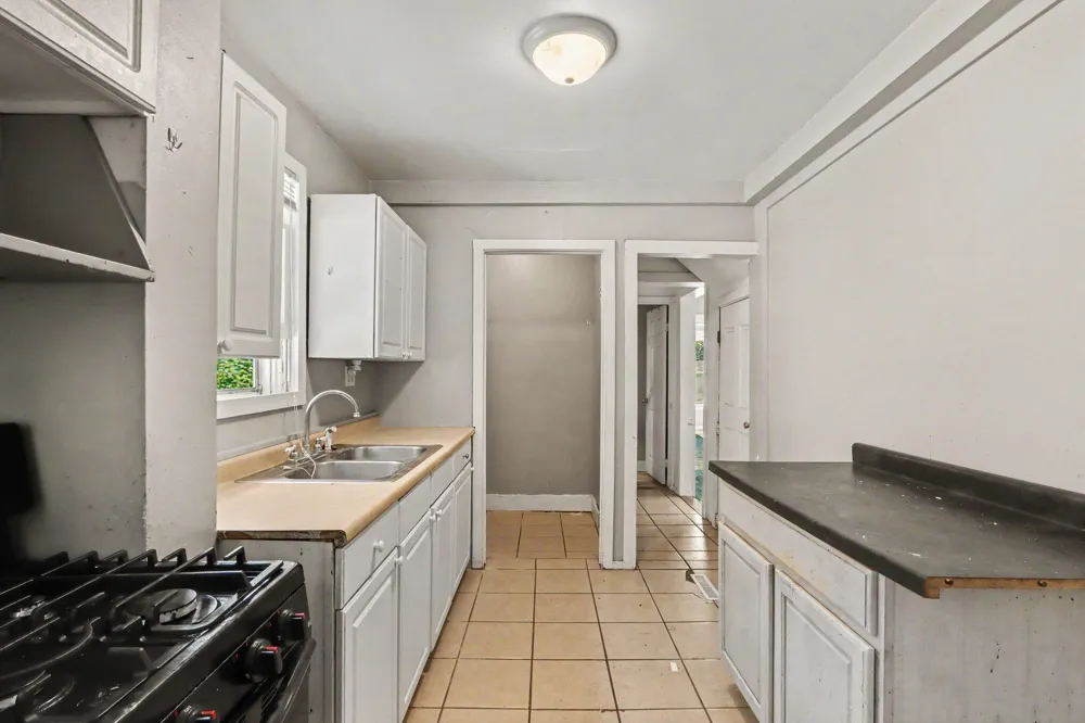 707 Denner Street Kalamazoo, MI 49006