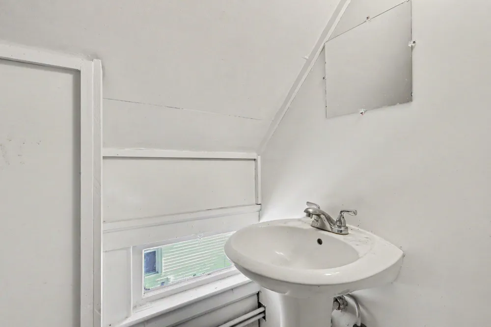 707 Denner Street Kalamazoo, MI 49006