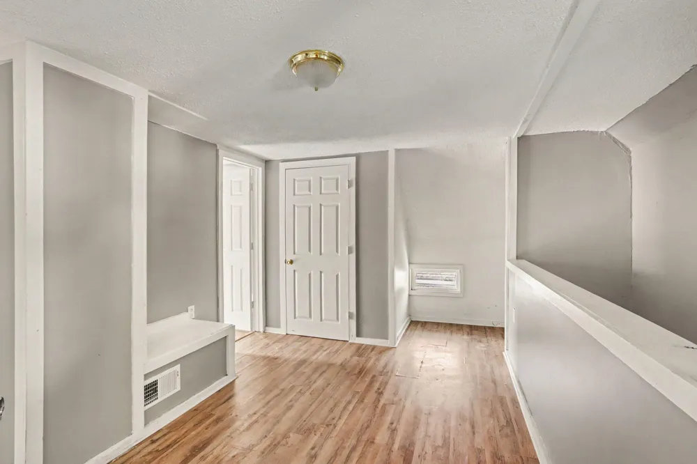 707 Denner Street Kalamazoo, MI 49006