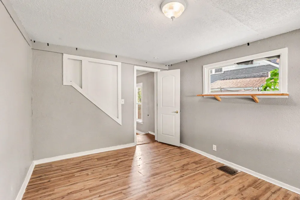 707 Denner Street Kalamazoo, MI 49006