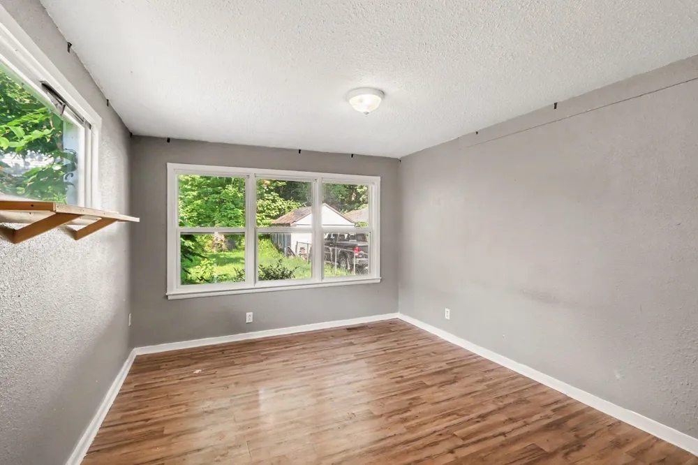 707 Denner Street Kalamazoo, MI 49006