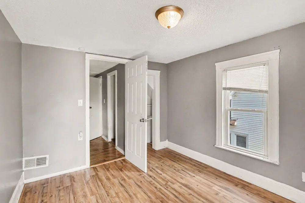 707 Denner Street Kalamazoo, MI 49006