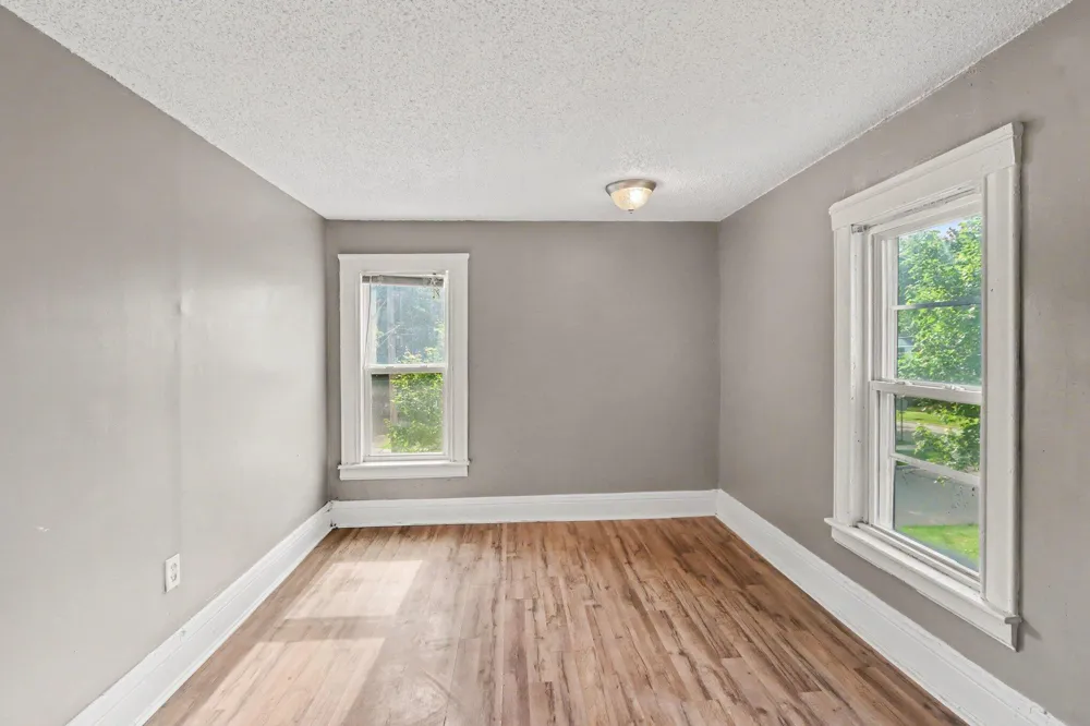 707 Denner Street Kalamazoo, MI 49006
