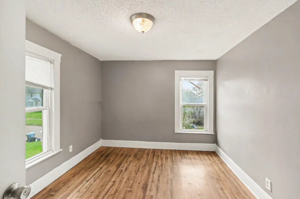 707 Denner Street Kalamazoo, MI 49006