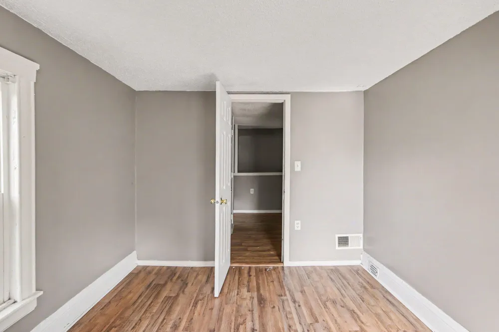 707 Denner Street Kalamazoo, MI 49006