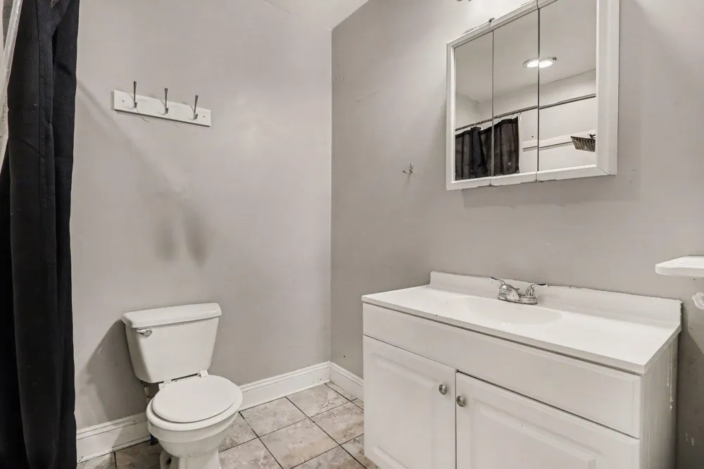 707 Denner Street Kalamazoo, MI 49006