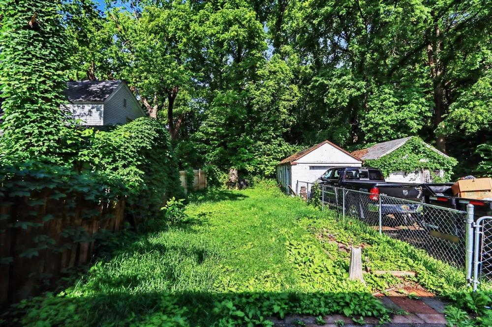 707 Denner Street Kalamazoo, MI 49006