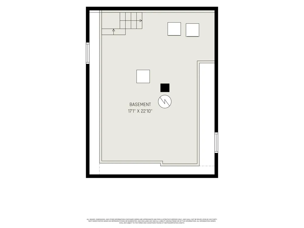 707 Denner Street Kalamazoo, MI 49006