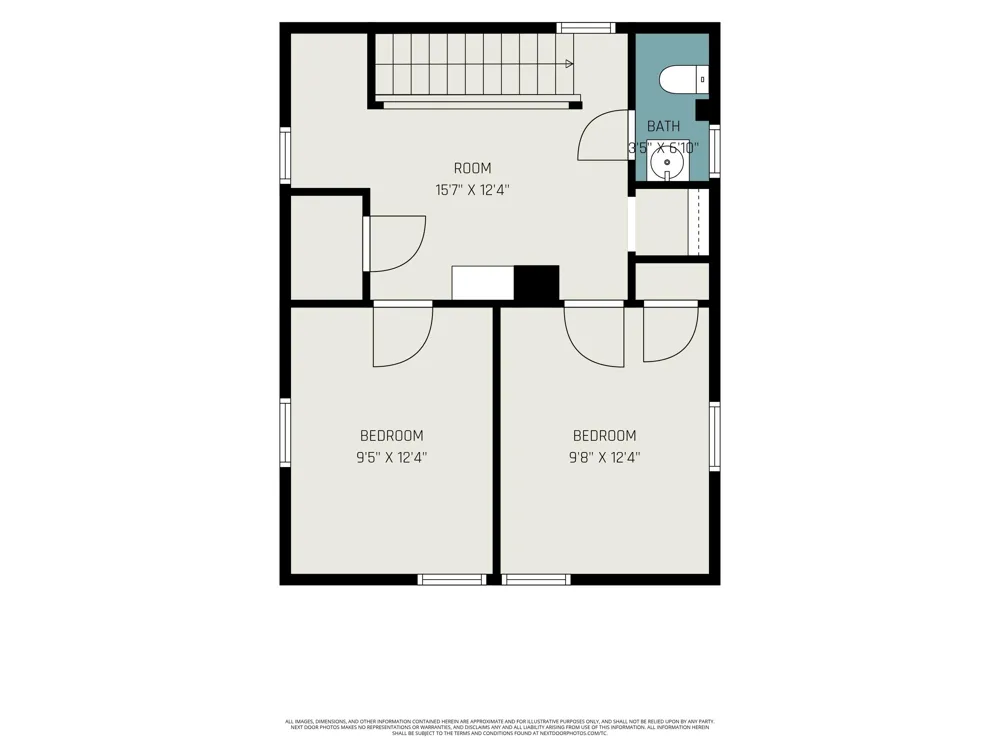 707 Denner Street Kalamazoo, MI 49006