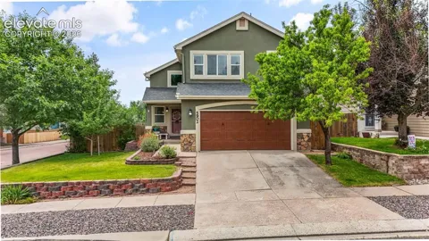 5902 Desoto Drive