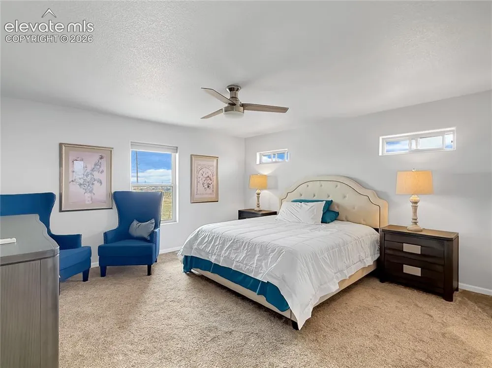 1564 Ramah Drive Pueblo West, CO 81007
