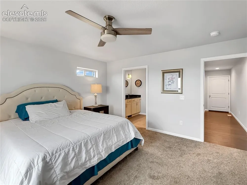 1564 Ramah Drive Pueblo West, CO 81007