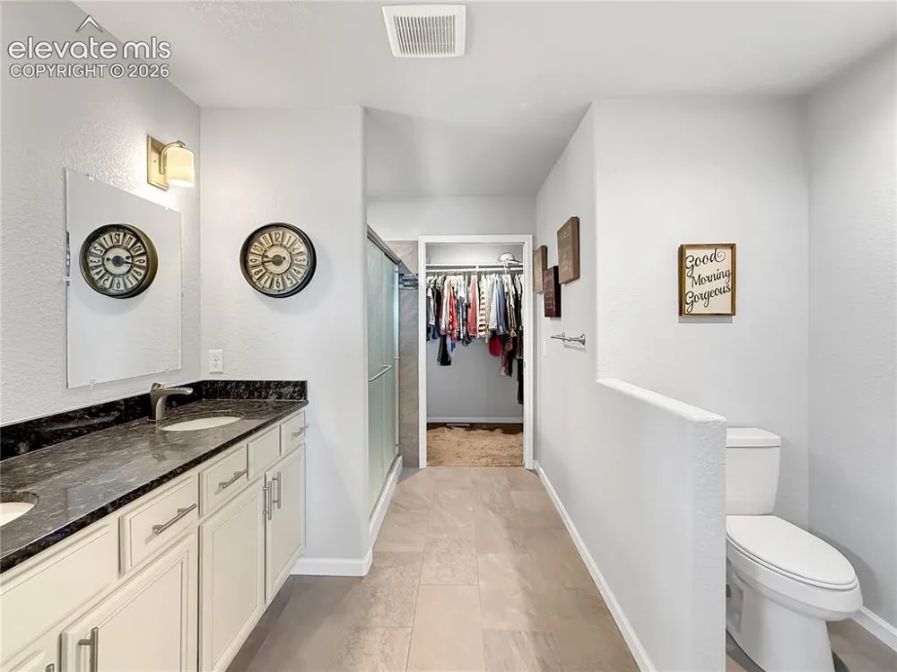 1564 Ramah Drive Pueblo West, CO 81007