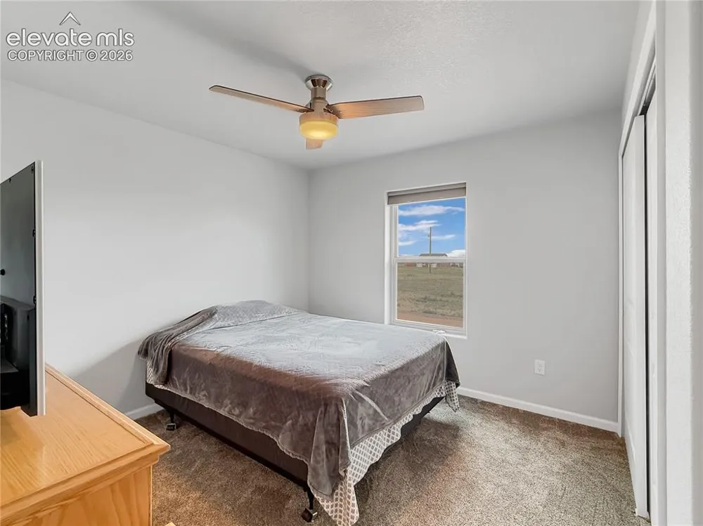 1564 Ramah Drive Pueblo West, CO 81007