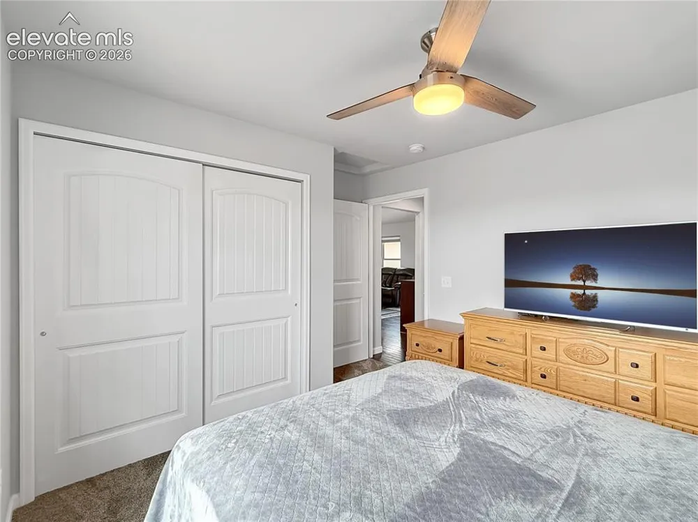 1564 Ramah Drive Pueblo West, CO 81007