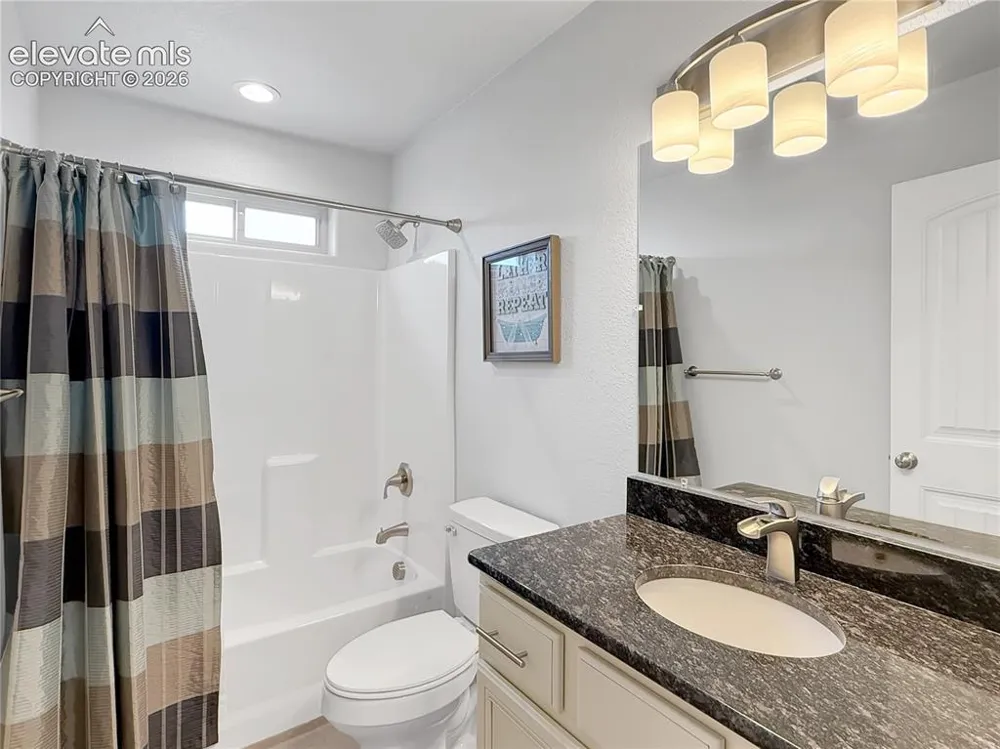 1564 Ramah Drive Pueblo West, CO 81007
