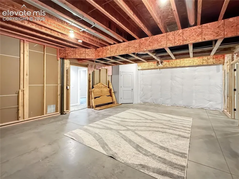1564 Ramah Drive Pueblo West, CO 81007