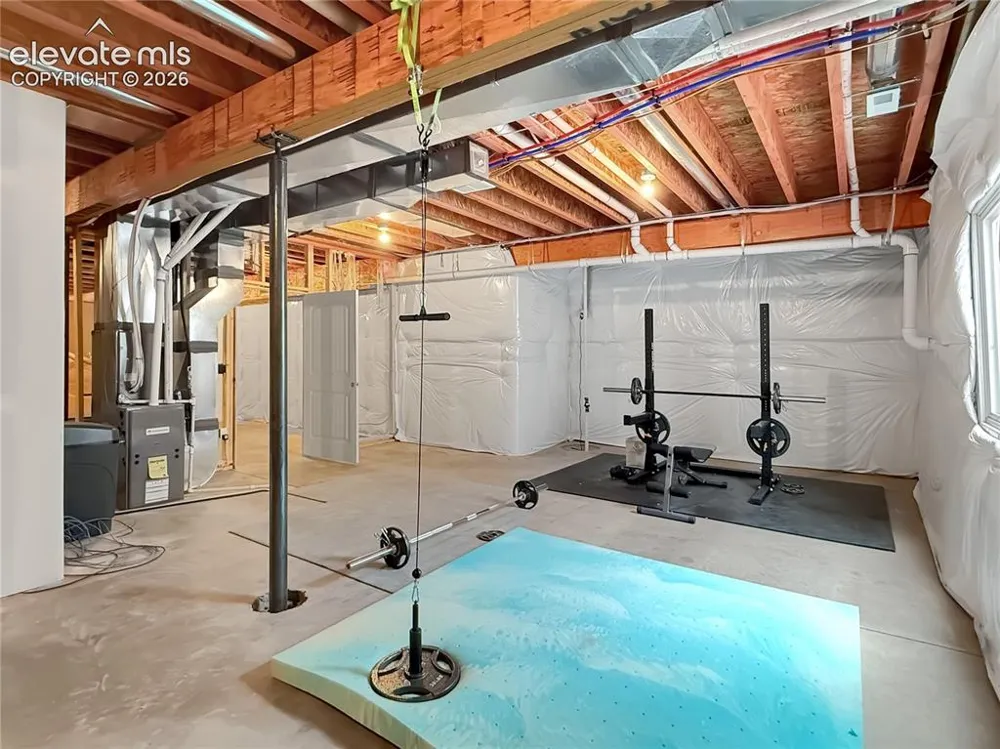 1564 Ramah Drive Pueblo West, CO 81007