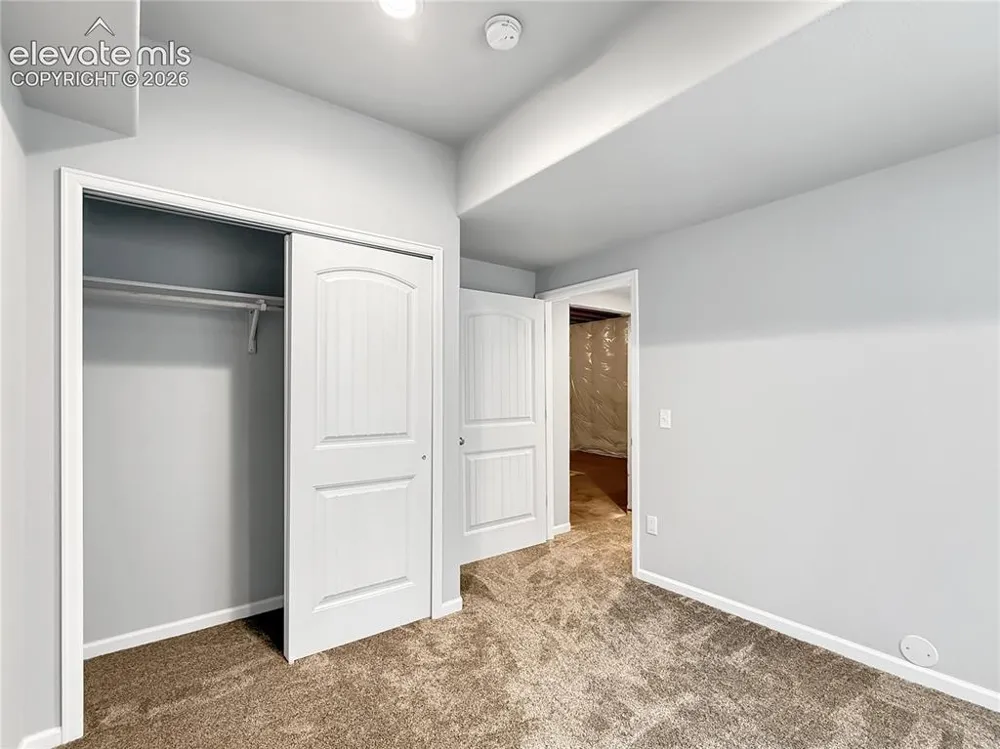 1564 Ramah Drive Pueblo West, CO 81007
