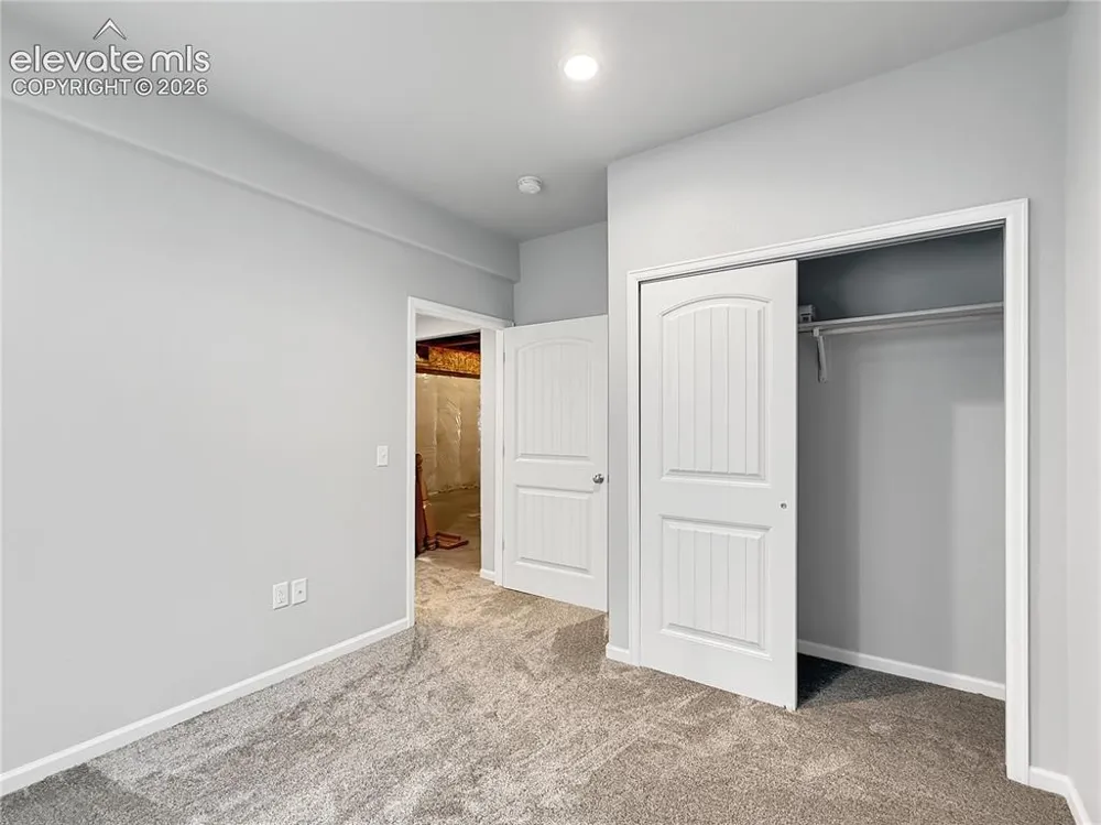 1564 Ramah Drive Pueblo West, CO 81007