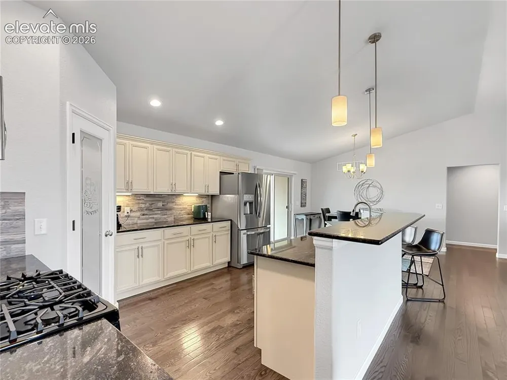 1564 Ramah Drive Pueblo West, CO 81007