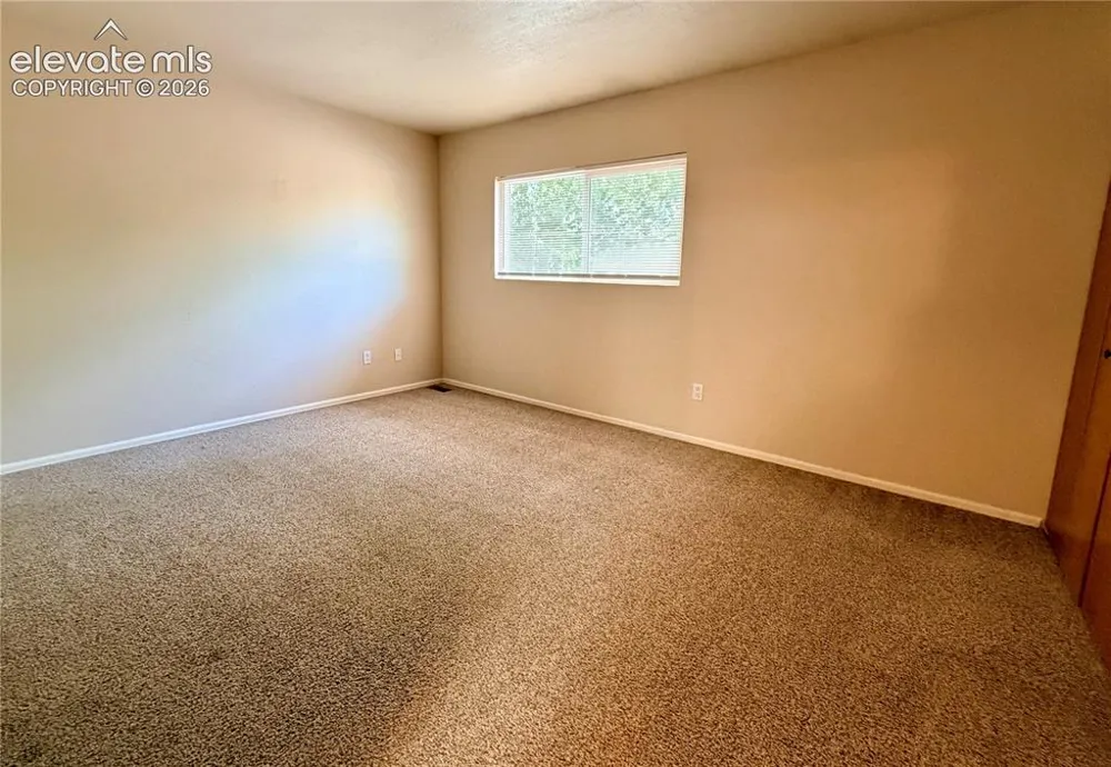1221 Holland Park Boulevard Colorado Springs, CO 80907