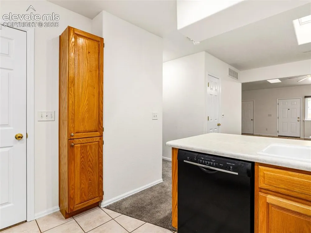 55 Bonnymede Road #E Pueblo, CO 81001