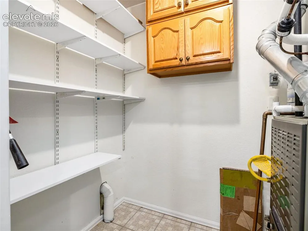 55 Bonnymede Road #E Pueblo, CO 81001