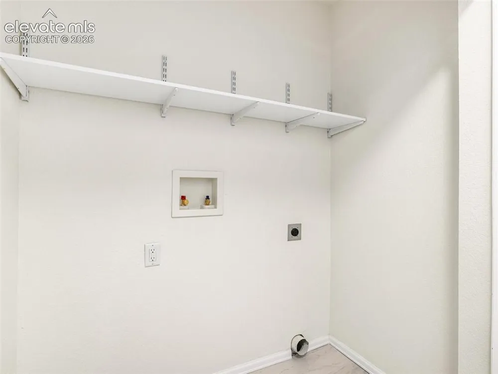 55 Bonnymede Road #E Pueblo, CO 81001
