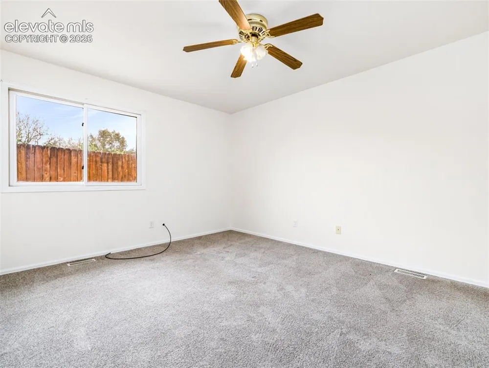 55 Bonnymede Road #E Pueblo, CO 81001
